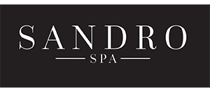 SANDRO SPA