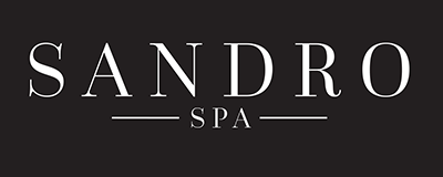SANDRO SPA