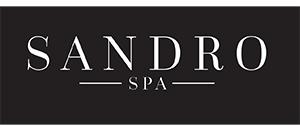 SANDRO SPA